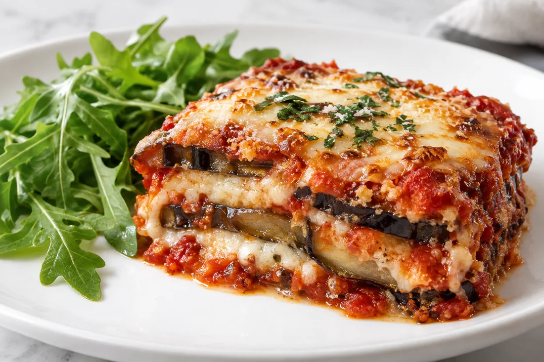 use-the-richness-of-the-main-dish-to-choose-the-sides use-the-richness-of-the-main-dish-to-choose-the-sides